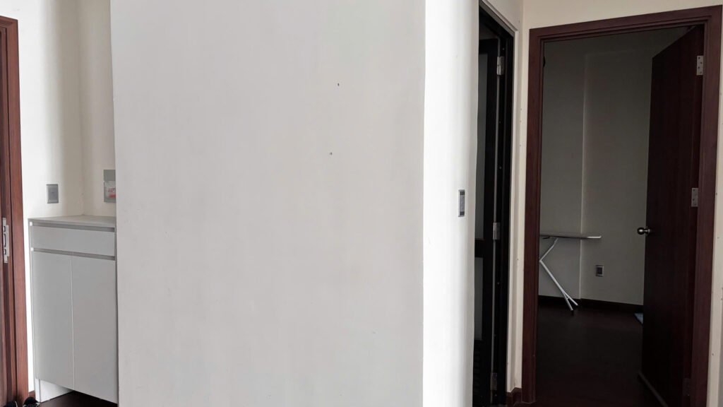căn hộ dịch vụ long an 3